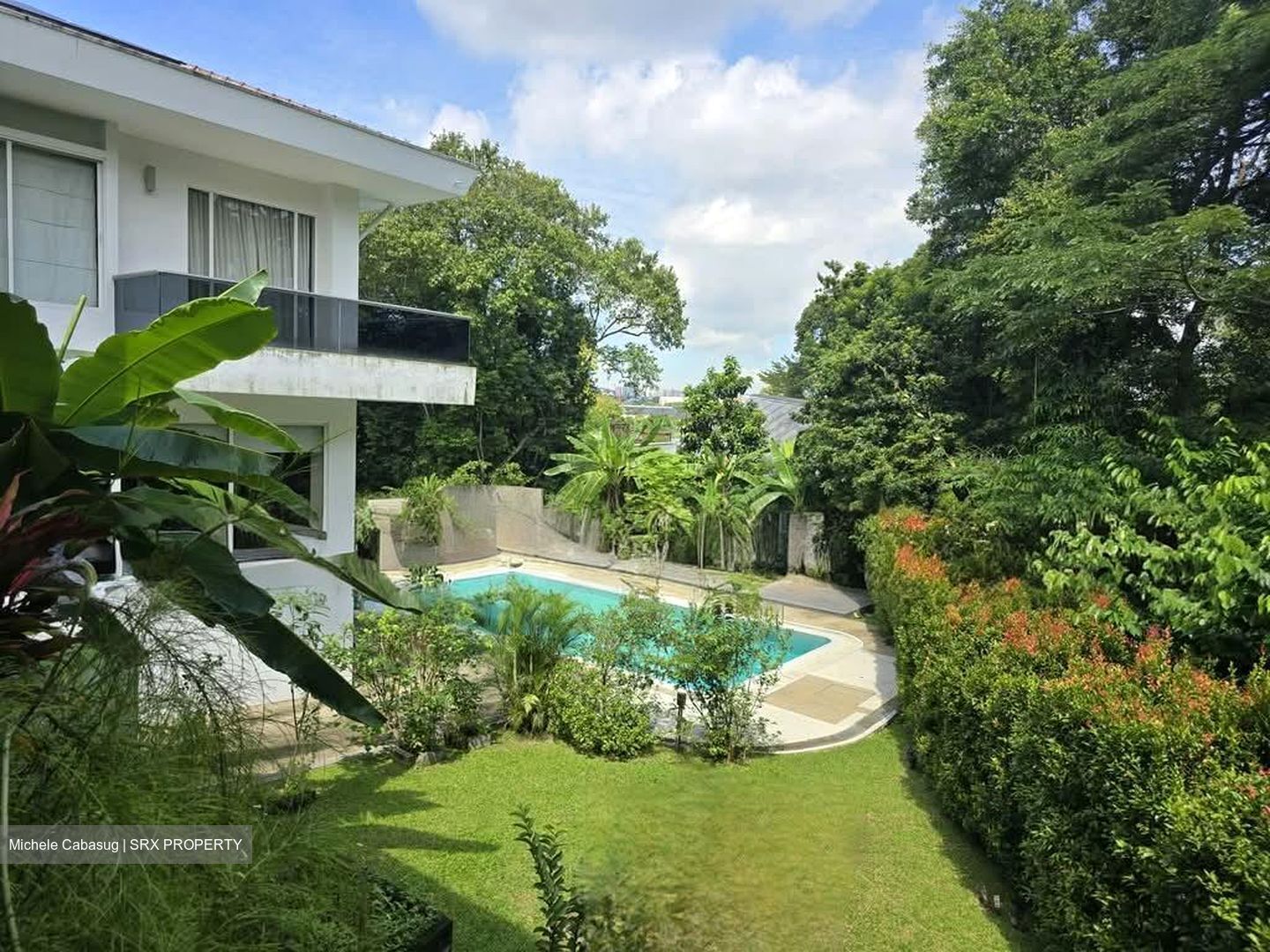 Swiss Club Park (D11), Detached #589204461